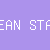 JEAN STAR